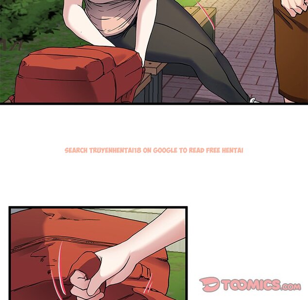 Read Hentai Image 98 156 in comic My Memory Of You - Chapter 35 - www.hentaitnt.net