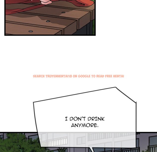 Read Hentai Image 99 156 in comic My Memory Of You - Chapter 35 - www.hentaitnt.net