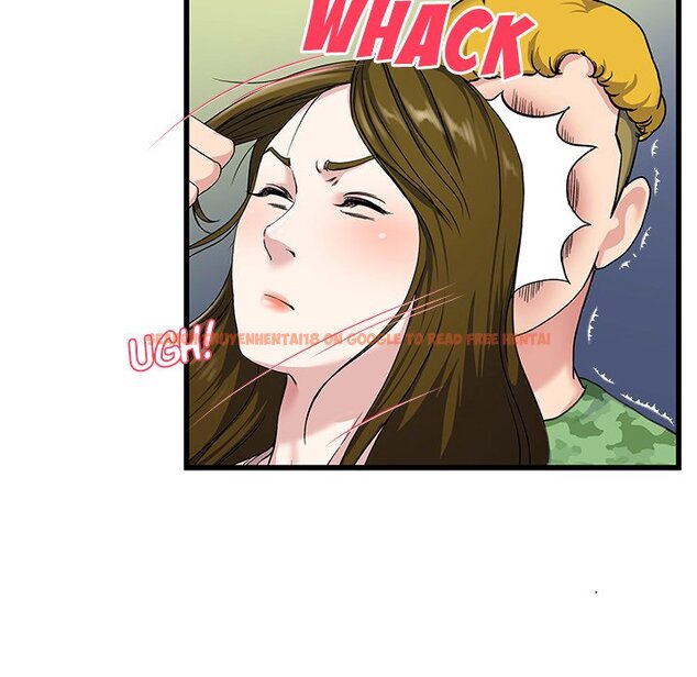 Read Hentai Image 100 878 in comic My Memory Of You - Chapter 36 - www.hentaitnt.net