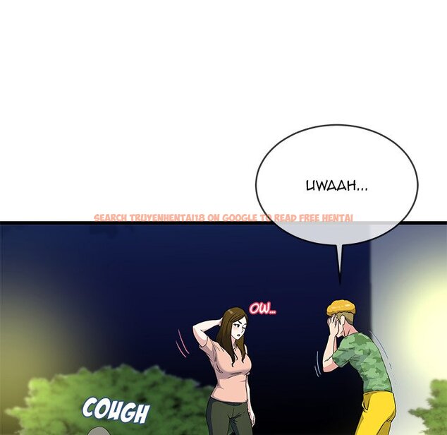 Read Hentai Image 101 878 in comic My Memory Of You - Chapter 36 - www.hentaitnt.net