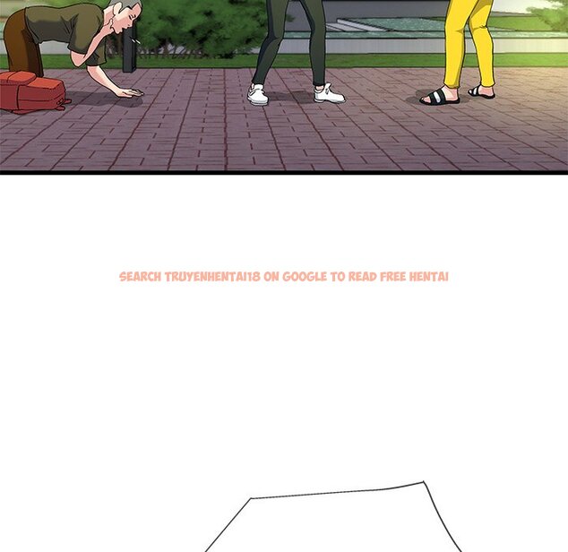 Read Hentai Image 102 878 in comic My Memory Of You - Chapter 36 - www.hentaitnt.net