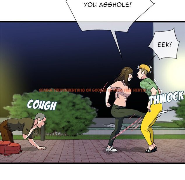 Read Hentai Image 103 878 in comic My Memory Of You - Chapter 36 - www.hentaitnt.net