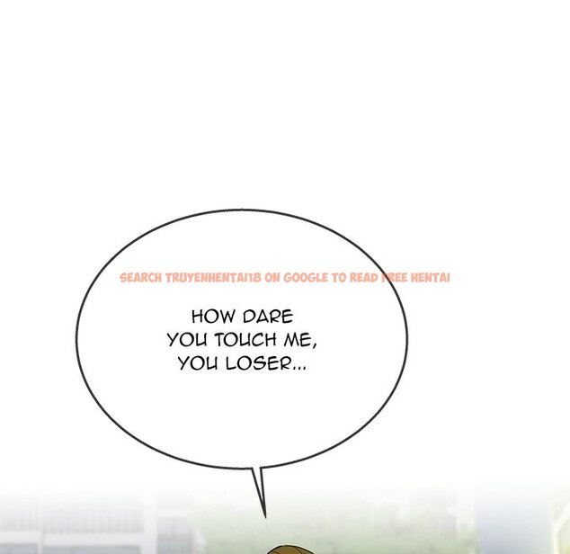 Read Hentai Image 104 878 in comic My Memory Of You - Chapter 36 - www.hentaitnt.net