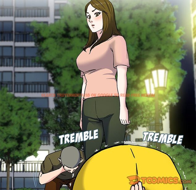 Read Hentai Image 105 878 in comic My Memory Of You - Chapter 36 - www.hentaitnt.net