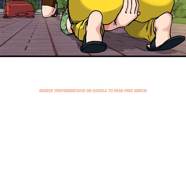 Read Hentai Image 106 878 in comic My Memory Of You - Chapter 36 - www.hentaitnt.net