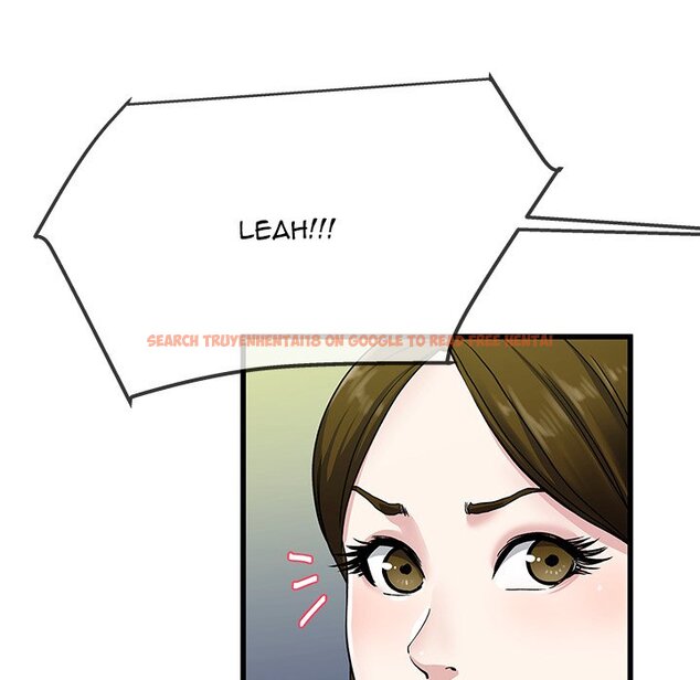 Read Hentai Image 107 878 in comic My Memory Of You - Chapter 36 - www.hentaitnt.net
