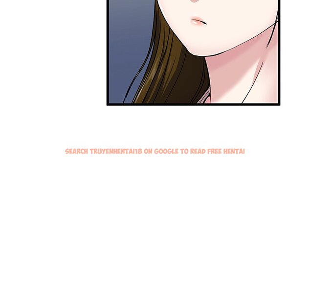 Read Hentai Image 108 878 in comic My Memory Of You - Chapter 36 - www.hentaitnt.net