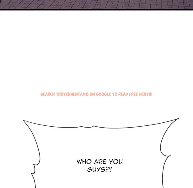 Read Hentai Image 110 878 in comic My Memory Of You - Chapter 36 - www.hentaitnt.net