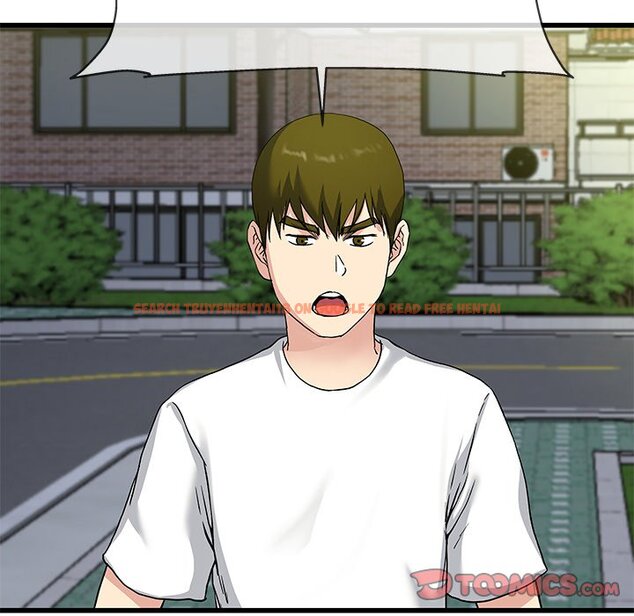 Read Hentai Image 111 878 in comic My Memory Of You - Chapter 36 - www.hentaitnt.net