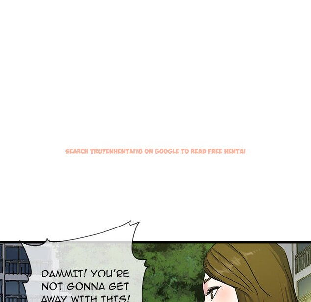 Read Hentai Image 112 878 in comic My Memory Of You - Chapter 36 - www.hentaitnt.net