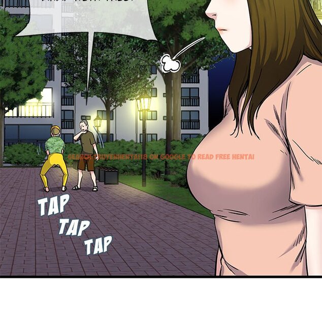 Read Hentai Image 113 878 in comic My Memory Of You - Chapter 36 - www.hentaitnt.net