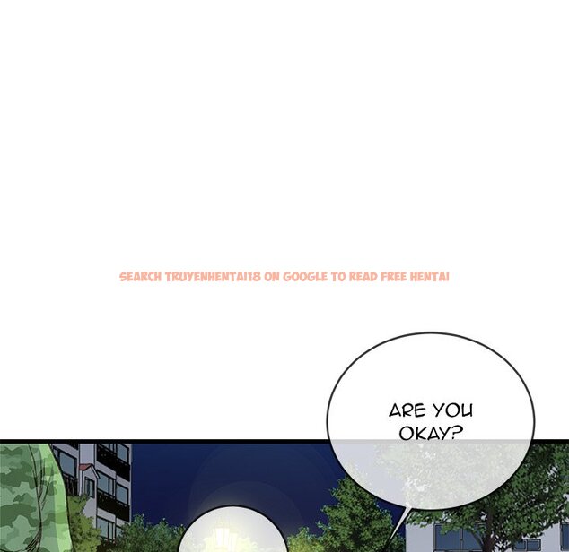 Read Hentai Image 114 878 in comic My Memory Of You - Chapter 36 - www.hentaitnt.net