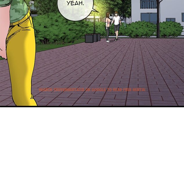 Read Hentai Image 115 878 in comic My Memory Of You - Chapter 36 - www.hentaitnt.net