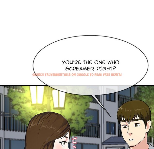 Read Hentai Image 116 878 in comic My Memory Of You - Chapter 36 - www.hentaitnt.net