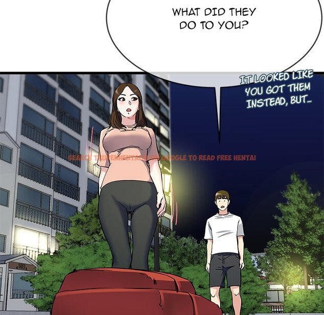 Read Hentai Image 118 878 in comic My Memory Of You - Chapter 36 - www.hentaitnt.net