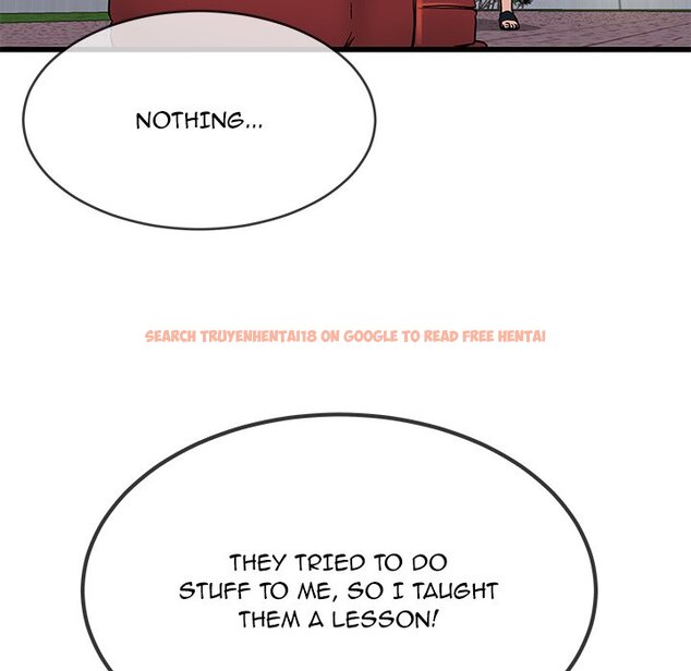 Read Hentai Image 119 878 in comic My Memory Of You - Chapter 36 - www.hentaitnt.net