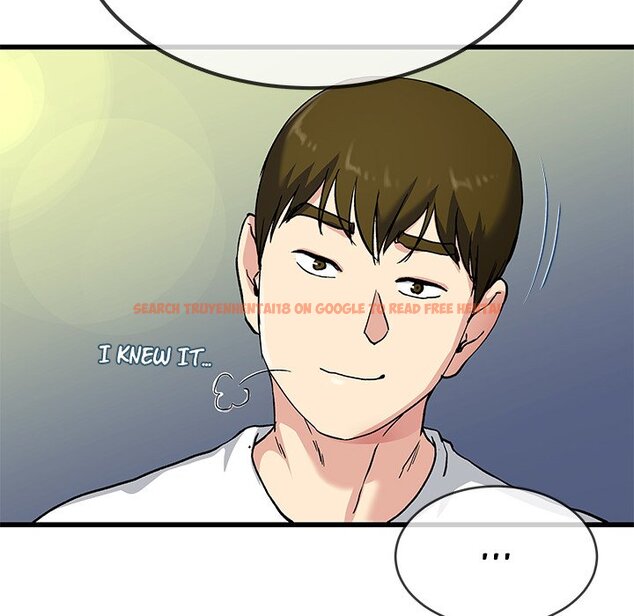 Read Hentai Image 120 878 in comic My Memory Of You - Chapter 36 - www.hentaitnt.net