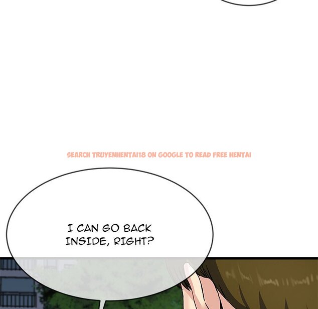 Read Hentai Image 121 878 in comic My Memory Of You - Chapter 36 - www.hentaitnt.net