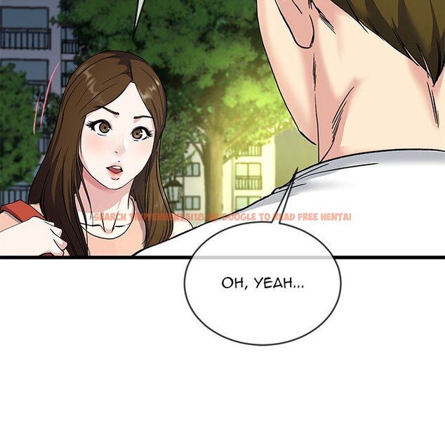 Read Hentai Image 122 878 in comic My Memory Of You - Chapter 36 - www.hentaitnt.net