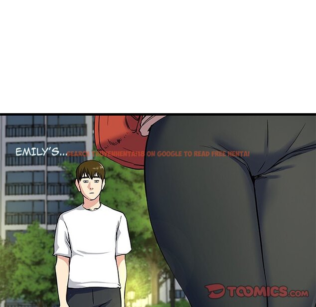 Read Hentai Image 123 878 in comic My Memory Of You - Chapter 36 - www.hentaitnt.net