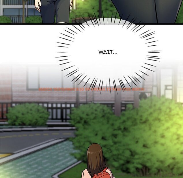 Read Hentai Image 124 878 in comic My Memory Of You - Chapter 36 - www.hentaitnt.net