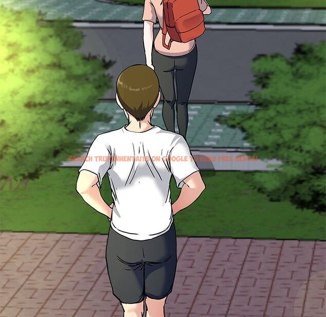Read Hentai Image 125 878 in comic My Memory Of You - Chapter 36 - www.hentaitnt.net