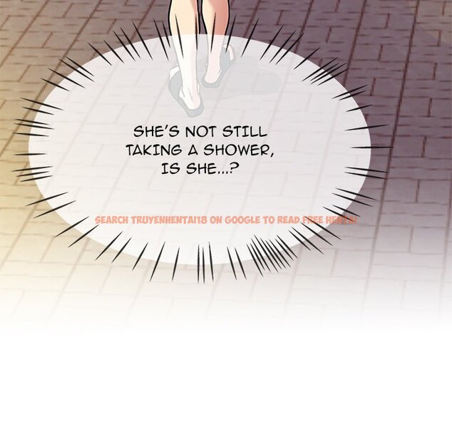Read Hentai Image 126 878 in comic My Memory Of You - Chapter 36 - www.hentaitnt.net
