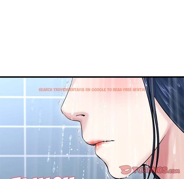 Read Hentai Image 15 874 in comic My Memory Of You - Chapter 36 - www.hentaitnt.net