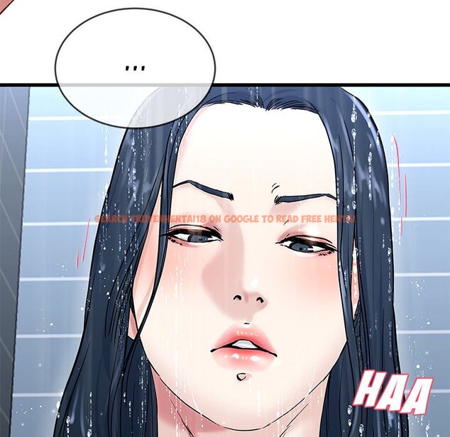 Read Hentai Image 20 874 in comic My Memory Of You - Chapter 36 - www.hentaitnt.net