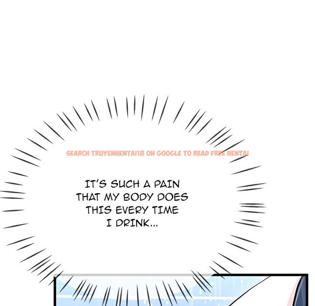 Read Hentai Image 23 874 in comic My Memory Of You - Chapter 36 - www.hentaitnt.net