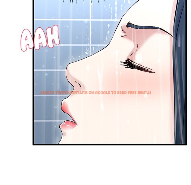 Read Hentai Image 24 874 in comic My Memory Of You - Chapter 36 - www.hentaitnt.net