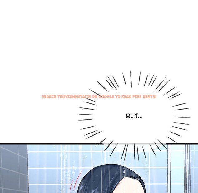 Read Hentai Image 25 874 in comic My Memory Of You - Chapter 36 - www.hentaitnt.net