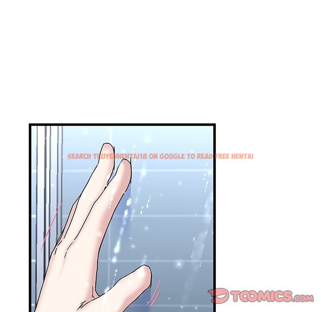 Read Hentai Image 27 874 in comic My Memory Of You - Chapter 36 - www.hentaitnt.net