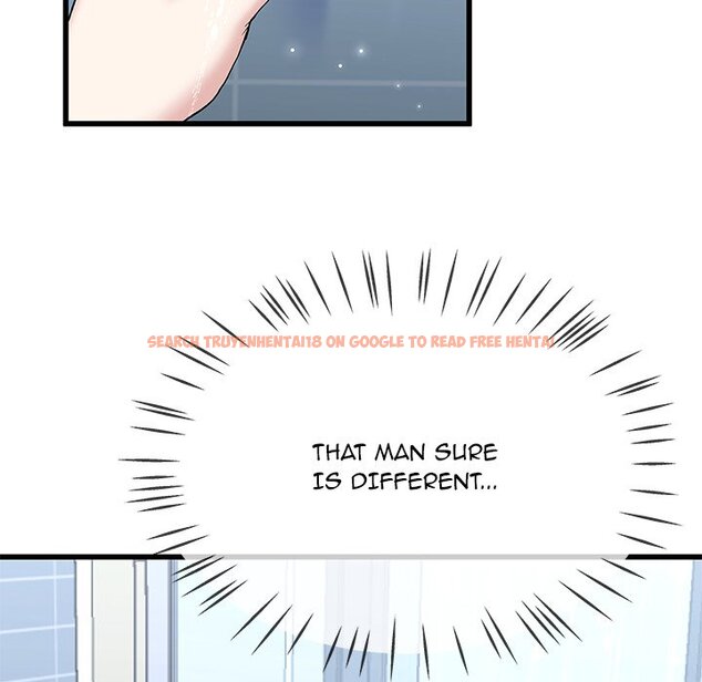 Read Hentai Image 28 874 in comic My Memory Of You - Chapter 36 - www.hentaitnt.net