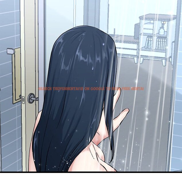 Read Hentai Image 29 874 in comic My Memory Of You - Chapter 36 - www.hentaitnt.net