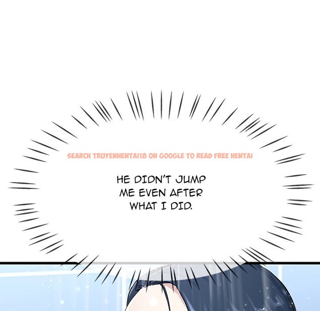 Read Hentai Image 30 874 in comic My Memory Of You - Chapter 36 - www.hentaitnt.net