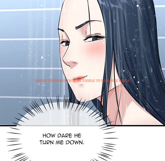 Read Hentai Image 31 874 in comic My Memory Of You - Chapter 36 - www.hentaitnt.net