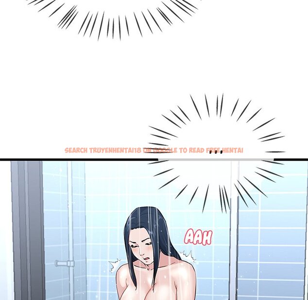 Read Hentai Image 32 874 in comic My Memory Of You - Chapter 36 - www.hentaitnt.net