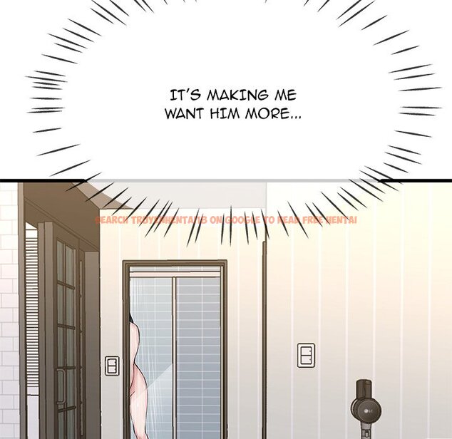 Read Hentai Image 34 874 in comic My Memory Of You - Chapter 36 - www.hentaitnt.net