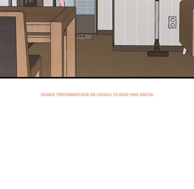 Read Hentai Image 35 874 in comic My Memory Of You - Chapter 36 - www.hentaitnt.net