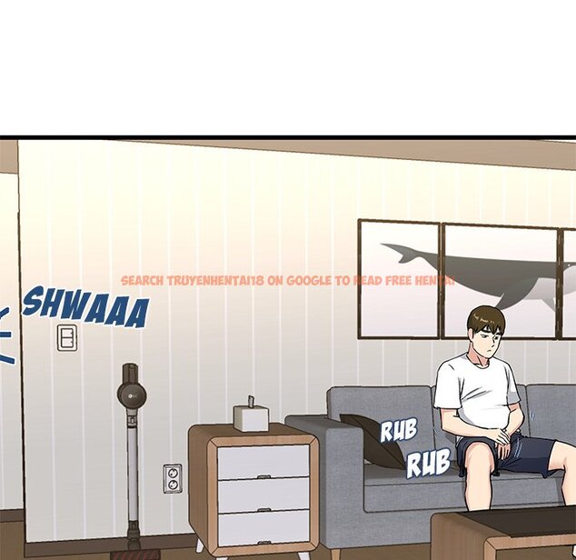 Read Hentai Image 36 874 in comic My Memory Of You - Chapter 36 - www.hentaitnt.net