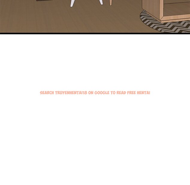 Read Hentai Image 37 874 in comic My Memory Of You - Chapter 36 - www.hentaitnt.net