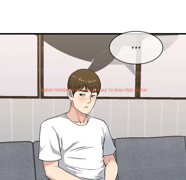 Read Hentai Image 38 874 in comic My Memory Of You - Chapter 36 - www.hentaitnt.net