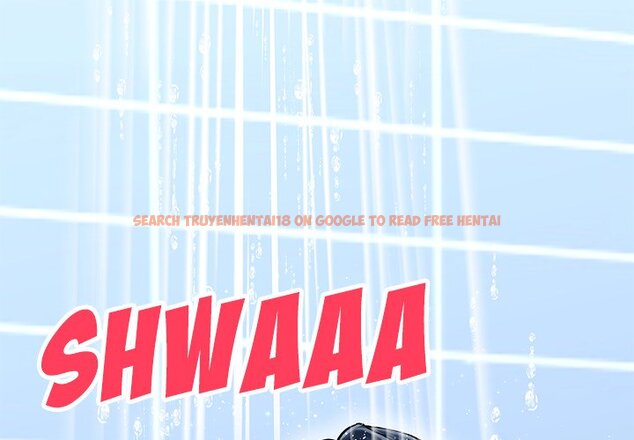 Read Hentai Image 4 874 in comic My Memory Of You - Chapter 36 - www.hentaitnt.net