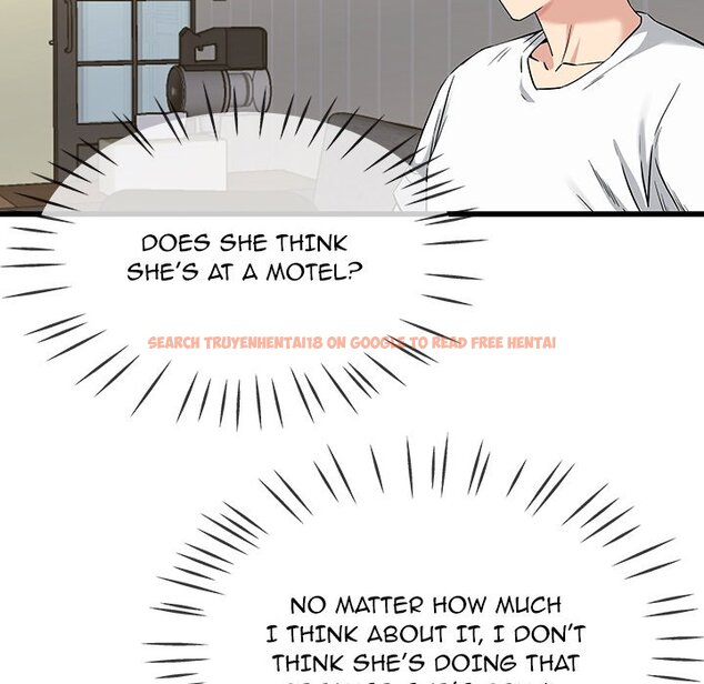 Read Hentai Image 41 874 in comic My Memory Of You - Chapter 36 - www.hentaitnt.net
