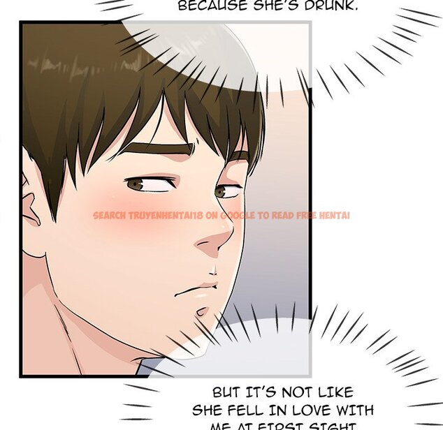Read Hentai Image 42 874 in comic My Memory Of You - Chapter 36 - www.hentaitnt.net
