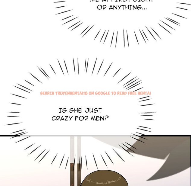 Read Hentai Image 43 874 in comic My Memory Of You - Chapter 36 - www.hentaitnt.net