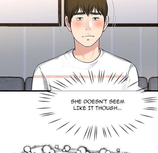 Read Hentai Image 44 874 in comic My Memory Of You - Chapter 36 - www.hentaitnt.net