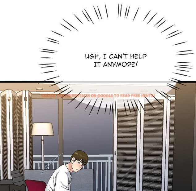 Read Hentai Image 48 878 in comic My Memory Of You - Chapter 36 - www.hentaitnt.net