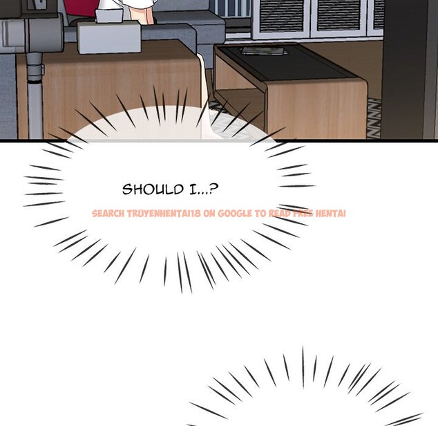 Read Hentai Image 49 878 in comic My Memory Of You - Chapter 36 - www.hentaitnt.net